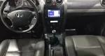Great Wall Hover H5