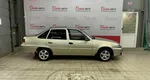 Daewoo NEXIA 1.6 MT (109 л.с.)