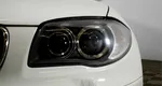 BMW 1 серия