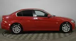 BMW 3 серия