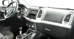 JAC S3 1.6 МКПП