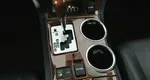 Toyota Highlander 3.5 Автомат