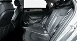 Hyundai Sonata 2.4 АКПП