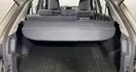 Renault Koleos, 1 поколение