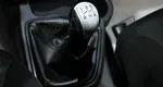 Лада Приора, 1 поколение, рестайлинг