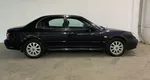 Hyundai SONATA ТагАЗ 2.0 MT (137 л.с.)