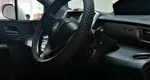 Honda freed spike i