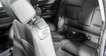 BMW 3 серия