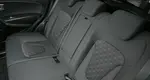 FAW Besturn X80