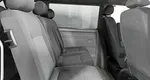 Volkswagen Caravelle T5 Рестайлинг