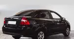 Ravon Nexia R3