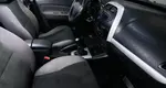 Chery Tiggo (T11)
