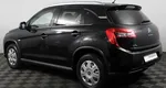 Citroen C4 Aircross
