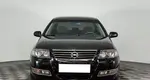 Nissan Almera Classic