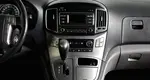 Hyundai H-1