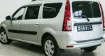 Lada (ваз) largus