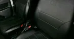 Lada (ваз) kalina