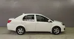 FAW V5 1.5 MT (102 л.с.)