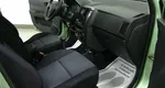 Hyundai getz i рестайлинг