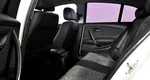 BMW 1 серии I (E81/E82/E87/E88) Рестайлинг