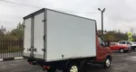 ГАЗель 2747