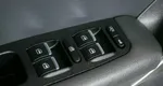 Chery tiggo 3