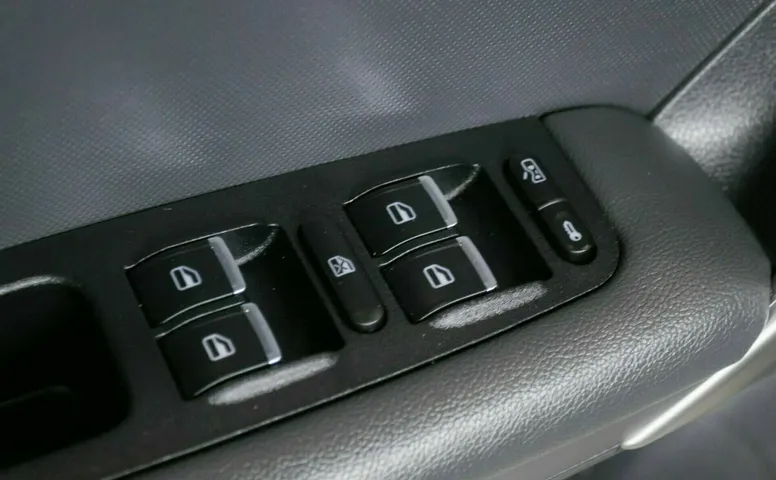 Chery tiggo 3