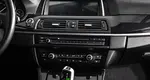 BMW 5 серии