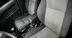 Dodge caliber