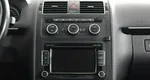 Volkswagen Touran 1.4 Робот