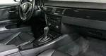 BMW 3 серия