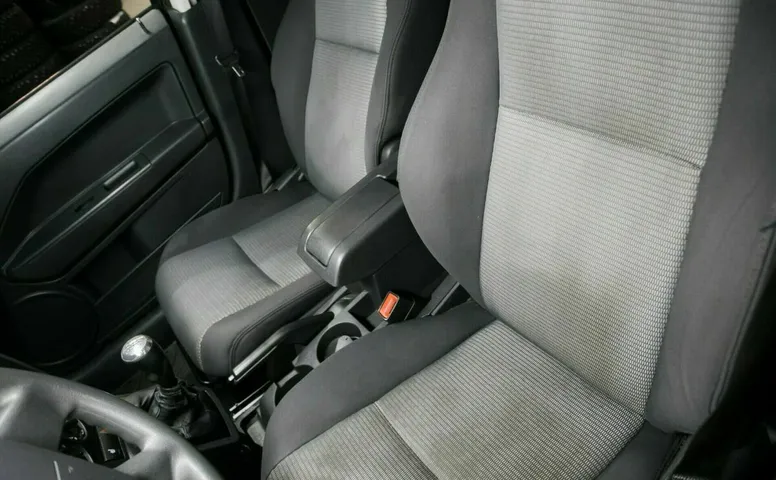 Dodge caliber