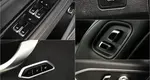 Geely Tugella