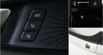 Kia K5 2.5 АКПП