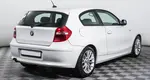 BMW 1 серии