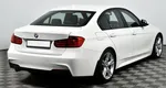 BMW 3 серии