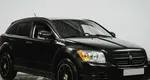Dodge caliber