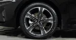 Kia K5 2.5 АКПП