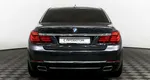 BMW 7 серия