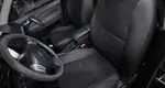 Chery Tiggo (T11)