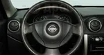 Nissan Almera, 3 поколение
