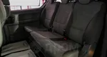 Hyundai H1