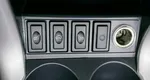 Lifan x60