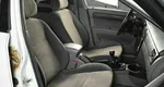 Daewoo gentra