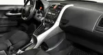 Toyota Auris 1.6 Автомат
