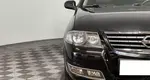 Nissan Almera Classic