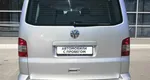 Volkswagen Multivan 2.5d MT (131 л.с.)