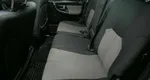 Уаз patriot