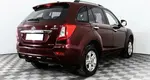 Lifan X60