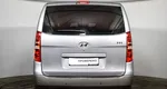 Hyundai H-1